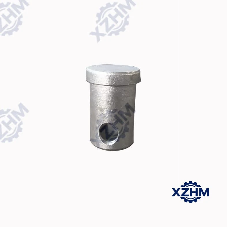 200200216 Pin Shaft RP1855T