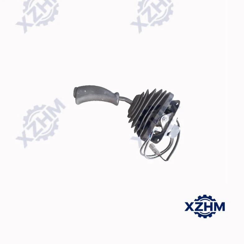 800360825 Traveling Flexible Shaft Controller XS265